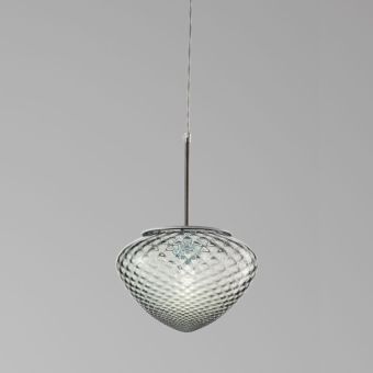 Siru / Pendants & Suspension Lights / Cuore LS617-010