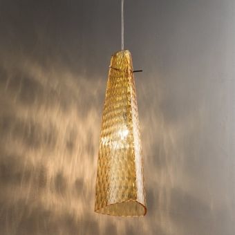 Siru / Pendants & Suspension Lights / Spin LS618-050