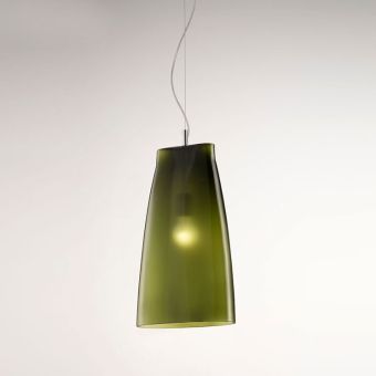 Siru / Pendants & Suspension Lights / Seppia LS623-045