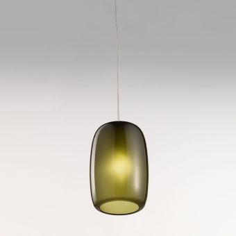 Siru / Pendants & Suspension Lights / Forme LS626-020
