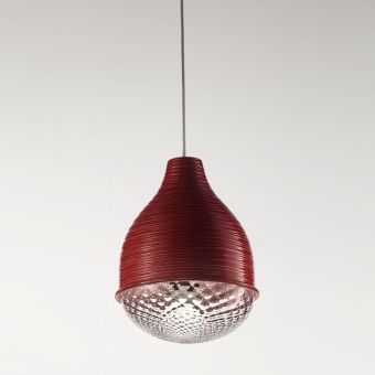 Siru / Pendants & Suspension Lights / Faro LS632-030