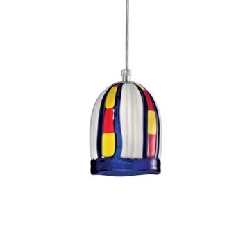 Siru / Pendants & Suspension Lights / Primula LS633-015