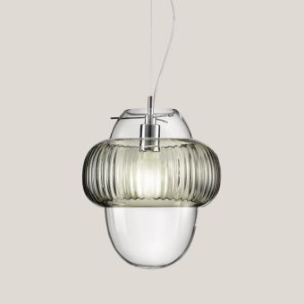 Siru / Pendants & Suspension Lights / Oround LS640-035