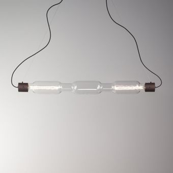 Siru / Pendants & Suspension Lights / Venturi LS641-010