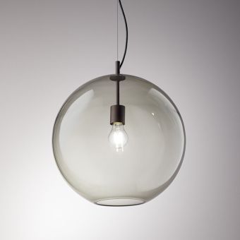 Siru / Pendants & Suspension Lights / Boston LS646-040