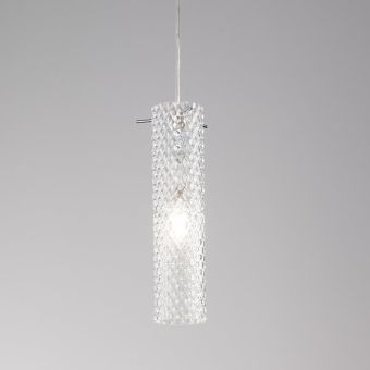 Siru / Pendants & Suspension Lights / Glam LS650-015