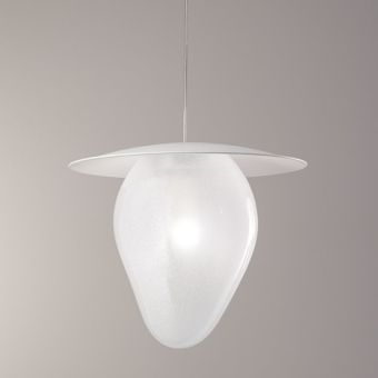Siru / Pendants & Suspension Lights / Pebble LS652-035
