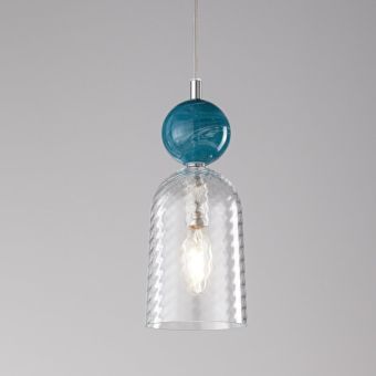 Siru / Pendants & Suspension Lights / Oregon LS654-025