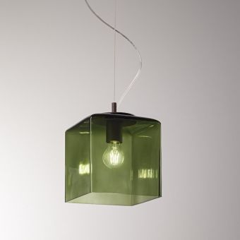Siru / Pendants & Suspension Lights / Less LS657-025