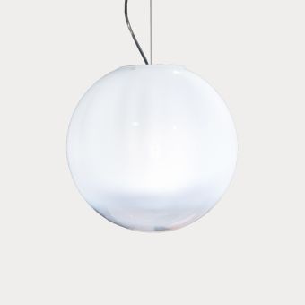 Siru / Pendants & Suspension Lights / Venere LS660-040