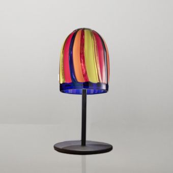 Siru / Table Lamps / Ranuncolo LT636-030