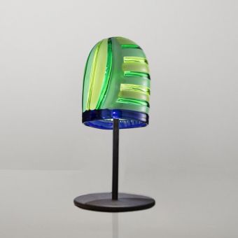 Siru / Table Lamps /  Narciso LT639-030