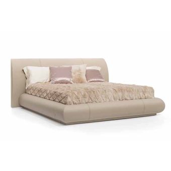 Smania / Panel beds / Grand Soho