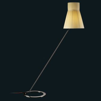 Luminara / Floor lamp / AUDREY TOB