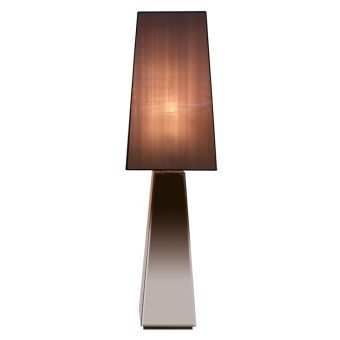 Luminara / NARCISO L / Floor lamp