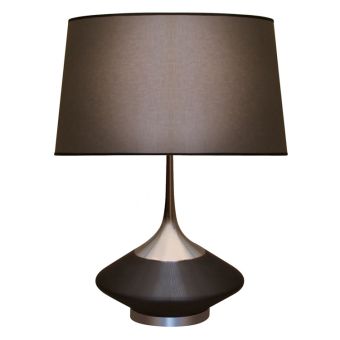 Luminara  / Table lamp / VUVU WOOD S