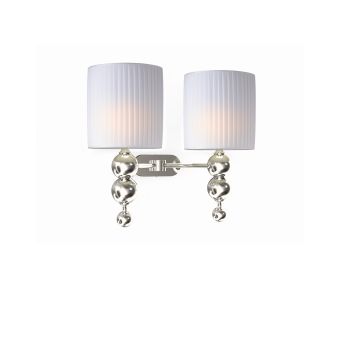 Lumis / Wall lamps / Grafite-1048