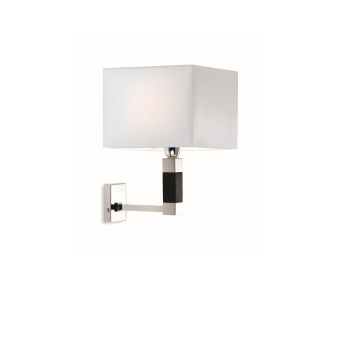 Lumis / Wall lamps / Nichel-1060