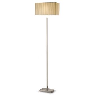 Lumis / Floor Lamps / Mercurio-1074