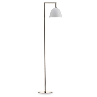 Lumis / Floor lamps / Apogeo-1082