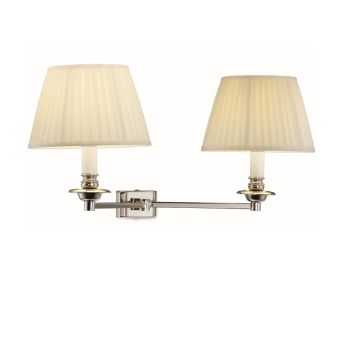 Lumis / Wall lamps / Kuros-1111