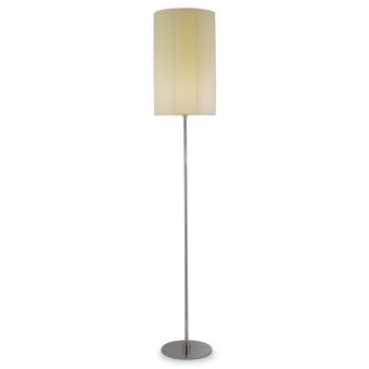 Lumis / Floor lamps / Cook-1182