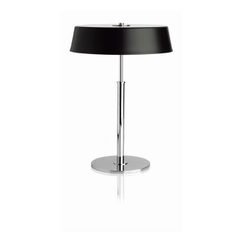 Lumis / Table lamps / Ermes-1192