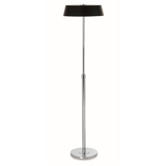 Lumis / Floor lamps / Ermes-1193