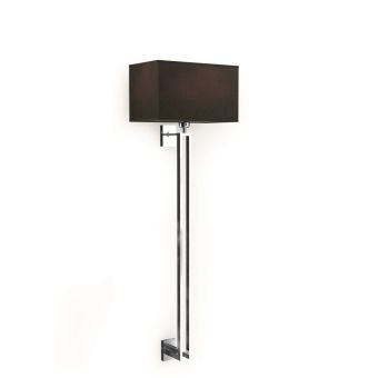 Lumis / Wall lamps / Cobalto-1281