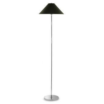 Lumis / Floor Lamps / Hera-1422