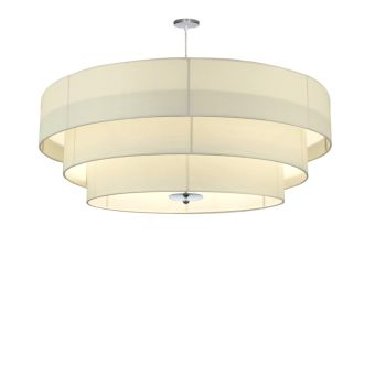 Lumis / Pendants & Suspension Lights / Gamma-1521