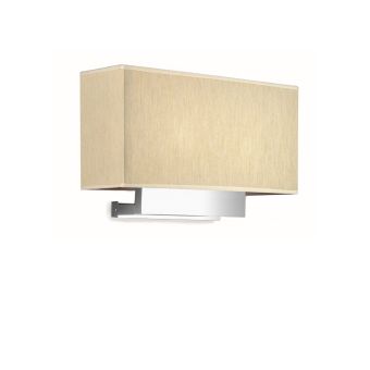 Lumis / Wall lamps / Hanio-1561