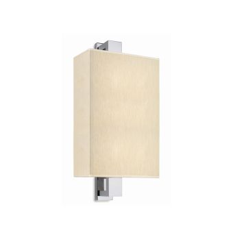 Lumis / Wall lamps / Hanio-1564