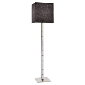 Lumis / Floor lamps / Breva-1602