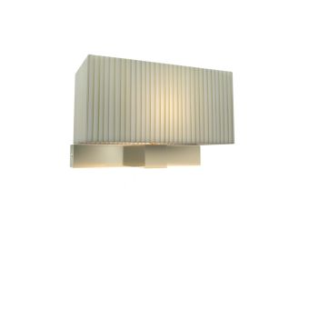 Lumis / Wall lamps / Tonga-1722