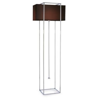 Lumis / Floor lamps / Bryan-1781