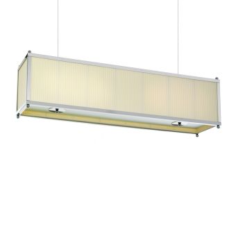 Lumis / Pendents & Suspension Lights / Gamma-1822