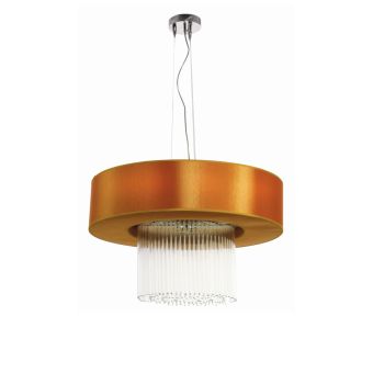 Lumis / Chandeliers / Gamma-1823