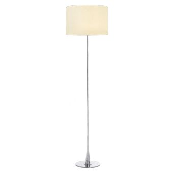 Lumis / Floor lamps / Abilene-1862