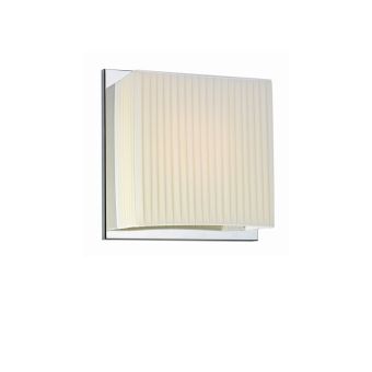 Lumis / Wall lamps / Kiln-1870