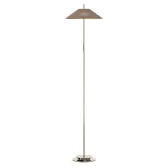 Lumis / Floor Lamps / Rodio-1972
