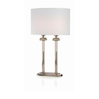 Lumis / Table lamps / Arrow-2013