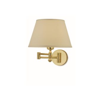 Lumis / Wall lamps / Sagittario-2052