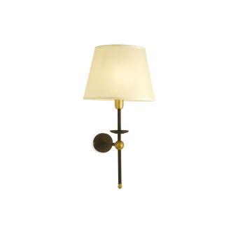 Lumis / Wall lamps / Algol-2230