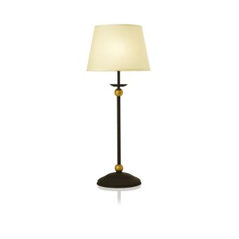 Lumis / Table lamps / Algol-2231