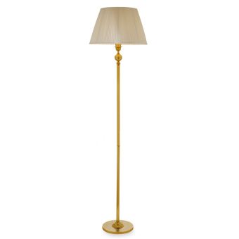 Lumis / Floor lamps / Alcor-2242