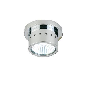 Lumis / Semi-Flush Mounts / Pegaso-2286