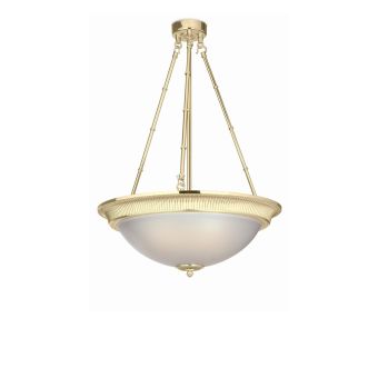 Lumis / Pendants Lights / Jerez-2580