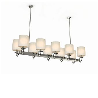 Lumis / Island Lights / Seneca-2595