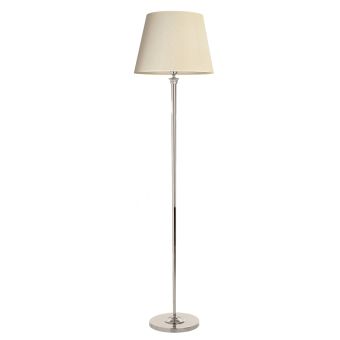 Lumis / Floor Lamps / Montrose-2692